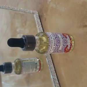 SALE! Eye Bright Now